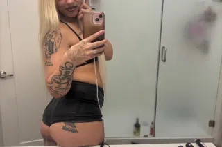 Available 24/7 Pretty LightSkin 😛 Ready To Play ! 100% Clean - Image 10