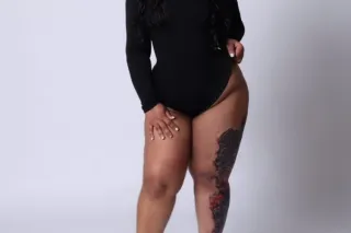 LEAVING TOWN SOON✈💕 sexy bubbly blasian beauty, your ultimate dream girl awaits ⭐⭐⭐⭐⭐ TRUE SQUIRTER💦 - Image 5