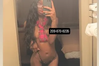 TODAYS PICS Leaving in Morning... - Image 4