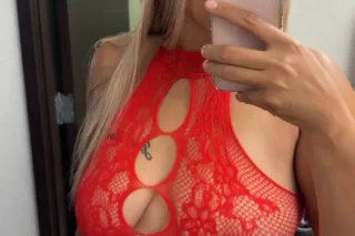 Hey Papi Looking For Quick Link up With Sexy Model Bombshell Im here New face New Taste No Blk Men or AA - Image 8