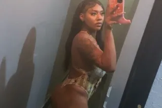 incall specials Qv 💦😍 Brandon ... - Image 3