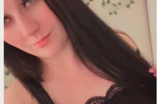 🍭sweet treat 🍭❤ - 28 - Image 2