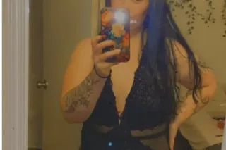 🍭sweet treat 🍭❤ - 28 - Image 3