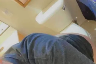 🍭sweet treat 🍭❤ - Image 5