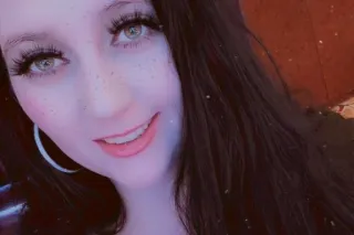 🍭sweet treat 🍭❤ - 28 - Image 1