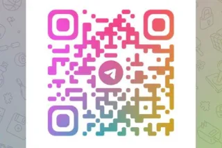 💦Sweet girl 😉 Tight Clean Pussy🔥Soft Ass🔥 Incall - Outcall - Car Dates 💦Available Now - Image 5