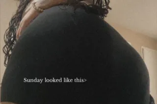 Last Night Here Rush Me🥰 Back In Your Cityy😉Incalls &amp; Outcalls DEPOSIT For Outcalls🤑Ask About My Specialsss😏Best BBW In Town😛FaceTime Shows Avaiable✅Selling Content✅Facetime Verification✅ No BareNo Bare No Low Baller - Image 6