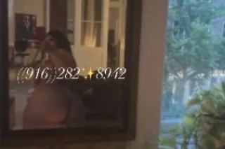 Sweeter Than Honey🍯 24 Hour Av... - Image 3