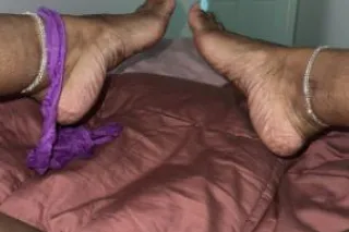 Sweeter Than Honey🍯 24 Hour Av... - Image 4