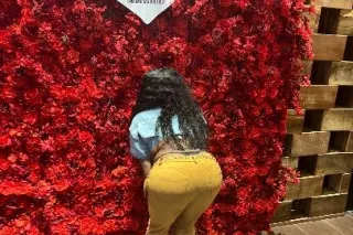 best around no other (Outcall - Image 2