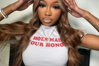 best around no other (Outcall - Image 1