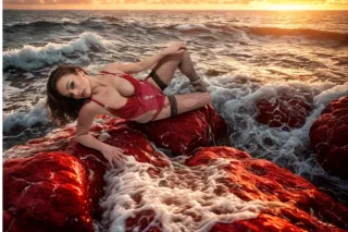 ❤‍🔥ENDS@6pm❤‍🔥 BEAT THE SNOW SPECIAL!!!; QV$100 HHR $180 )HR$300 ) 1.5hrs$400 2hrs$500 SPECIAL (see ad🔥QV🔥 HURRY, YOU DESERVE IT !💦🌊💋LOC WEBSTER! 🔥😈AMAZING REVIEWS ONLINE***GFE+PSEBLEND🔥💦Sexy &amp;Sweet😛IN+OUT - Image 6