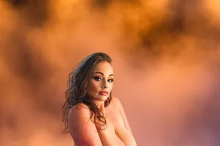 ❤‍🔥ENDS@6pm❤‍🔥 BEAT THE SNOW SPECIAL!!!; QV$100 HHR $180 )HR$300 ) 1.5hrs$400 2hrs$500 SPECIAL (see ad🔥QV🔥 HURRY, YOU DESERVE IT !💦🌊💋LOC WEBSTER! 🔥😈AMAZING REVIEWS ONLINE***GFE+PSEBLEND🔥💦Sexy &amp;Sweet😛IN+OUT - Image 8