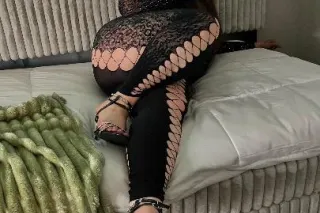 pretty and pink💞 - Image 6