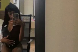 Ms creamy💦Ms goat🐐CARDATE🚘 - 1... - Image 3