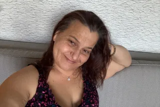 GOOD MORNING LETS HAVE A MORNI... - Image 2