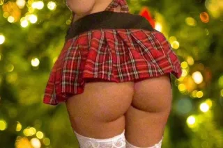 Fun, Fitness Girl 💕 ☃ January ... - Image 3