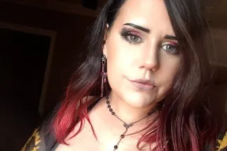 HOE HOE HOE SPECIAL 🌲❄🎁☃85 topless bbbj w/cim❤ 130 bbbj & doggy 🔥FREE GFE W/Hhr &Hr full service💋 FREE bbbj w/purchase of 200 gift certificate - Image 11