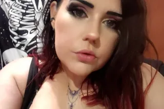 HOE HOE HOE SPECIAL 🌲❄🎁☃85 top... - Image 4