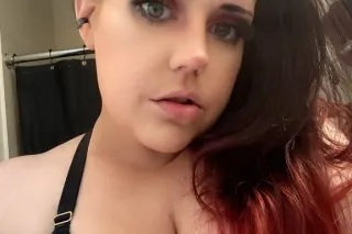 HOE HOE HOE SPECIAL 🌲❄🎁☃85 topless bbbj w/cim❤ 130 bbbj & doggy 🔥FREE GFE W/Hhr &Hr full service💋 FREE bbbj w/purchase of 200 gift certificate - Image 9