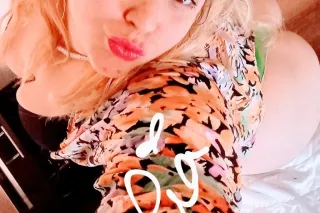 Uber Me 2 U 🚗💖✨Have You 💕 Been a 🫦 Bad Dirty Boy!✨💖 👅 Im a Horny BBW MILF! 💕 Wanna Play 🩷PhoneChat 💗Meetups 🩷ONLYFANS - Image 10