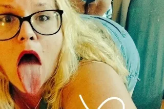 Uber Me 2 U 🚗💖✨Have You 💕 Been a 🫦 Bad Dirty Boy!✨💖 👅 Im a Horny BBW MILF! 💕 Wanna Play 🩷PhoneChat 💗Meetups 🩷ONLYFANS - Image 11