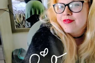 Uber Me 2 U 🚗💖✨Have You 💕 Been... - Image 4