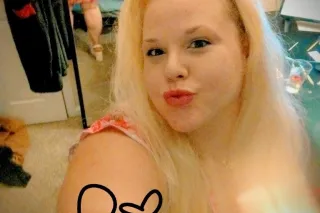 Uber Me 2 U 🚗💖✨Have You 💕 Been a 🫦 Bad Dirty Boy!✨💖 👅 Im a Horny BBW MILF! 💕 Wanna Play 🩷PhoneChat 💗Meetups 🩷ONLYFANS - Image 7