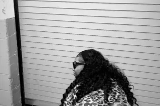 Incalls Fun-size Treat 🍫 🤩🤩🤩🤩🌟🌟🌟🌟🌟 - Image 5