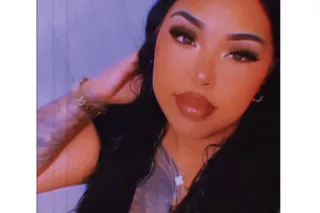 text me 😈 - 28 - Image 2