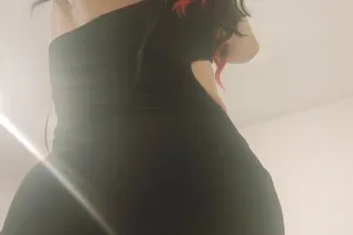 NEW XXX CONTENT SPECIAL 🔥 AVAI... - Image 4