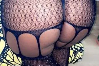 🍆 penetrate me 🍆 - 24 - Image 2