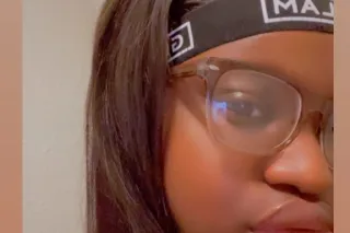 MORENO VALLEY 80 MORNING SPECI... - Image 4