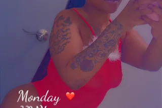 ‼ INCALL &amp; OUTCALLS ! TAPIN Massage Deal$$$ AllDAY !!!FACETIME SHOW DEAL$$ allday TAP INN W/FACETIME SHOW ALERT 🤏🏾NEW PICS ALERT Massages &amp; FACETIME SHOWS ARE ACCEPTED❤COME SEE Ms.Layy❤ TheOneAndONLY 💦😍 INCALLS ONLY - Image 7