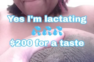 🚫I CAN NOT RECEIVE TEXT NOR SEND OUT TEXT✋👍CALL ME ONLY👍 HEY Android Users Holla at Me♥New pics and videos on my ad❤ - Image 12