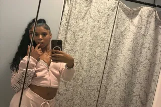 🥰Im available now - 20 - Image 4