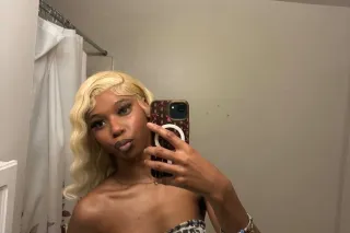 🥰Im available now - 20 - Image 1