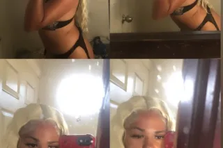 ❤OUTCALLS-INCALLS-CARDATES❤Avalible 24/7✅ - Image 5