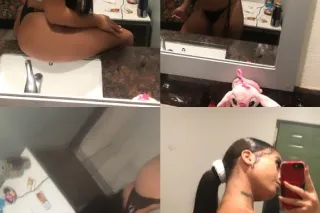 ❤OUTCALLS-INCALLS-CARDATES❤Avalible 24/7✅ - Image 7