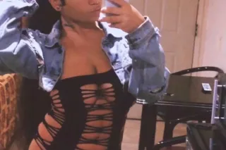 ❤OUTCALLS-INCALLS-CARDATES❤Ava... - Image 1