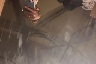 Mistress Laflare 😈 be my perso... - Image 3