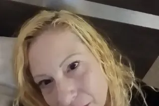 😍 ASK ME ABOUT MY SPECIALS 😘 BBBJ 🤗 MASSAGE 😊 GFE 🥳 AND LOTS MORE 😀 - Image 9