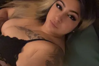 OUTCALL ONLY TO SPEND TIME TOGETHER - Image 10