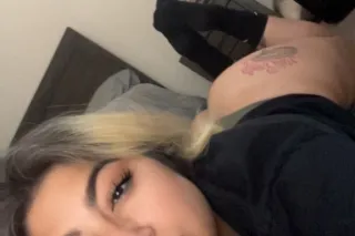 OUTCALL ONLY TO SPEND TIME TOGETHER - Image 8