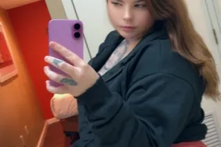 2 GIRL SPECIAL 🥹 4'10 and petite 🫶🏼 til SUNDAY dont miss me! 😘INCALLS🫶🏼be ready to cum 😉 - Image 6