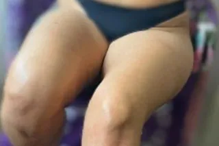 NEW SEXY LATINA IN TOWN 😍😍 HER... - Image 1