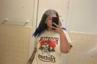 100 INCALL qv i sell content a... - Image 3