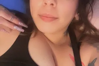 100 INCALL qv i sell content allday ace facetime 20$ 🥰 2Girl 40$ show - Image 6