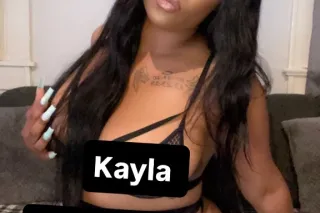 💦 𝑻𝒉𝒆 𝑭𝒂𝒏𝒕𝒂𝒔𝒚 𝒀𝒐𝒖 𝑩𝒆𝒆𝒏 𝑳𝒐𝒐𝒌𝒊𝒏𝒈... - Image 3