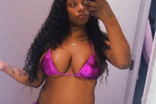 cum see me 😘🥰 - Image 5